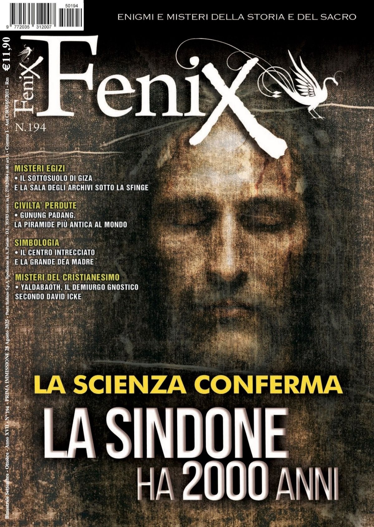 Fenix